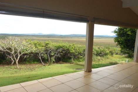 61 Parakeet Cres, Peregian Beach, QLD 4573