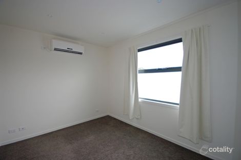 Property photo of 3/1122 North Road Bentleigh East VIC 3165