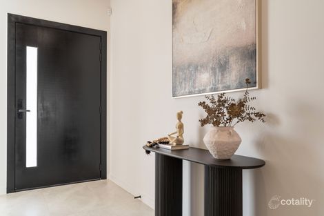 Property photo of 709 Grand Boulevard Mickleham VIC 3064