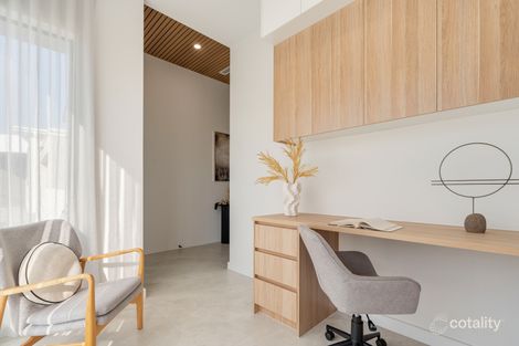 Property photo of 709 Grand Boulevard Mickleham VIC 3064