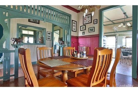 33 Lowood Hills Rd, Lowood, QLD 4311