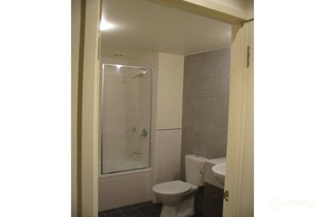 Property photo of 6/1 Newstead Avenue Newstead QLD 4006