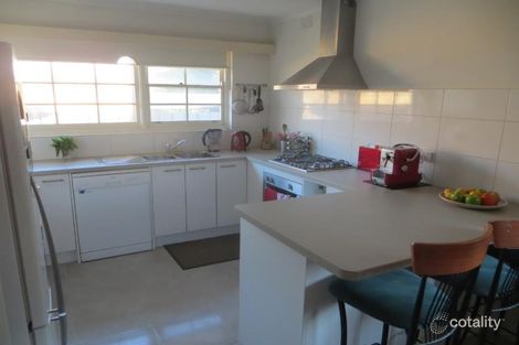 Property photo of 4/5 Box Court Bentleigh East VIC 3165