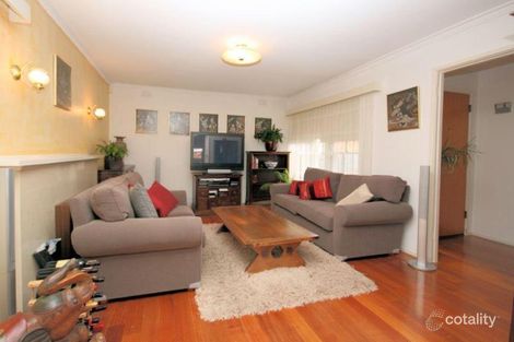 Property photo of 4/5 Box Court Bentleigh East VIC 3165
