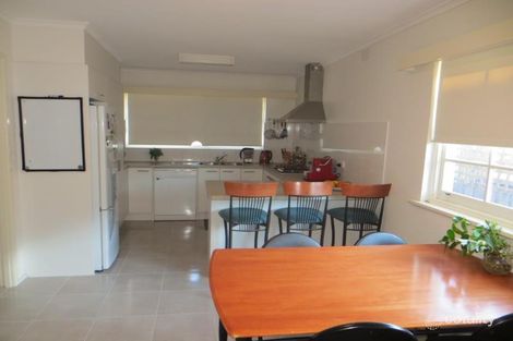 Property photo of 4/5 Box Court Bentleigh East VIC 3165