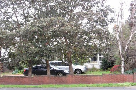 9/595 Burke Rd, Camberwell, VIC 3124