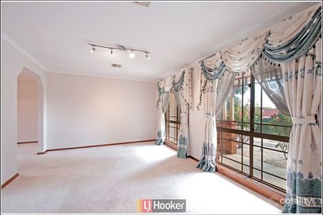 Property photo of 29 Tiptree Crescent Palmerston ACT 2913