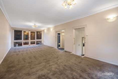 Property photo of 649 Lower Plenty Road Viewbank VIC 3084