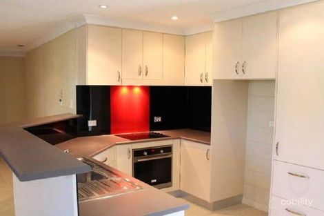 Property photo of 7 Chiquita Avenue Rasmussen QLD 4815