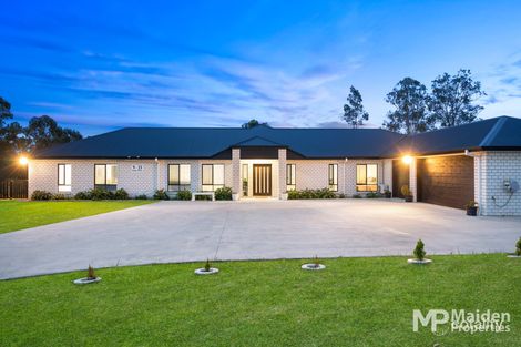 Property photo of 9-13 Early Place Jimboomba QLD 4280