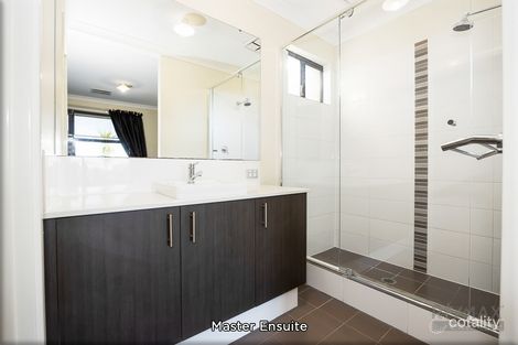Property photo of 64 Santorini Promenade Alkimos WA 6038