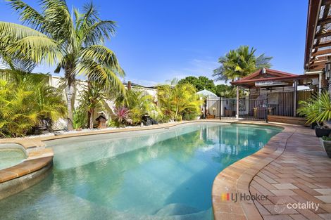 Property photo of 5 Nicoli Close Buff Point NSW 2262