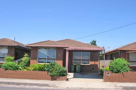 1b Dudley St, Footscray, VIC 3011