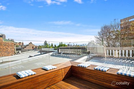 18 Edgecliff Rd, Woollahra, NSW 2025