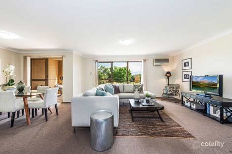 Property photo of 4/11 Settlers Boulevard Liberty Grove NSW 2138