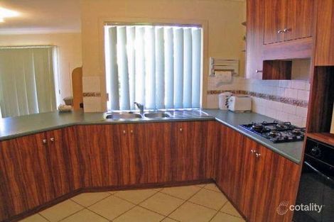 Property photo of 9 Markham Avenue Enfield SA 5085