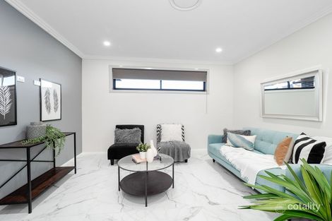 Property photo of 38 Frontier Avenue Marsden Park NSW 2765