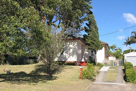 45 Cobby St, Shortland, NSW 2307