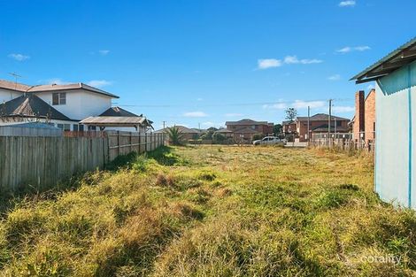 Property photo of 229 Dunbar Street Stockton NSW 2295