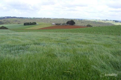 17831 Bass Hwy, Sisters Creek, TAS 7325