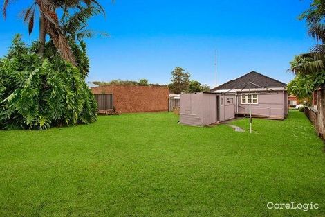 Property photo of 5 Juanita Avenue Towradgi NSW 2518