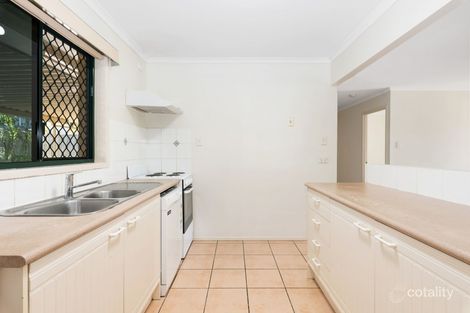 Property photo of 349 Lillian Avenue Salisbury QLD 4107