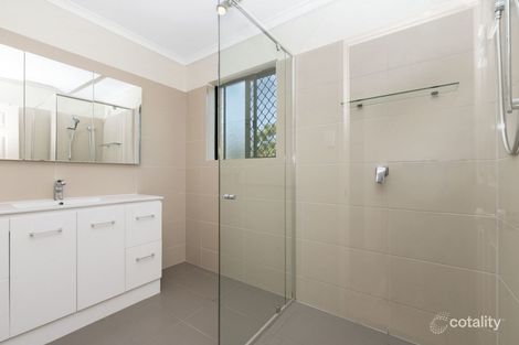 Property photo of 349 Lillian Avenue Salisbury QLD 4107