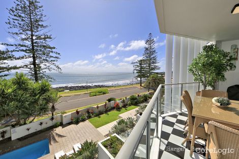 Property photo of 304/83 Esplanade Bargara QLD 4670