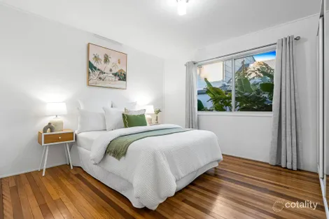 Property photo of 21 Edge Street Murarrie QLD 4172