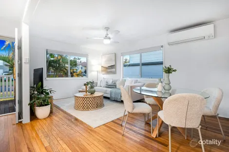 Property photo of 21 Edge Street Murarrie QLD 4172