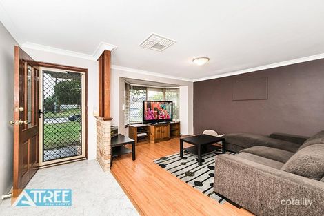 Property photo of 6 Dancy Way Seville Grove WA 6112