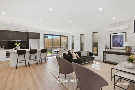 Property photo of 2/183 Dromana Parade Safety Beach VIC 3936