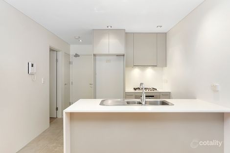Property photo of 6/47-53 Dudley Street Coogee NSW 2034