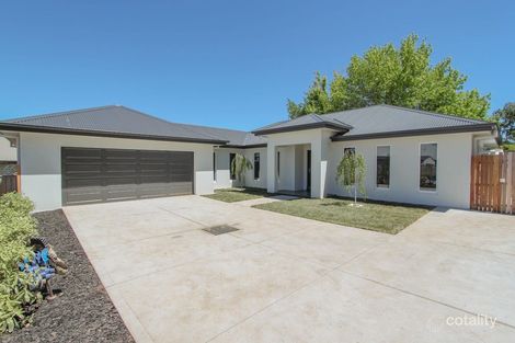 16a Cross St, Bathurst, NSW 2795