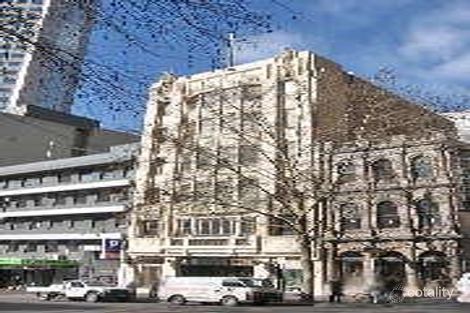 Lot 5/415-419 Bourke St, Melbourne, VIC 3000