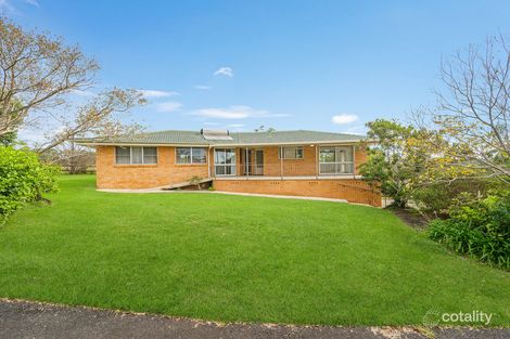 693 Lake Innes Dr, Lake Innes, NSW 2446