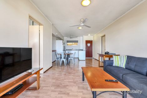 Property photo of 23/26 Marina Boulevard Larrakeyah NT 0820