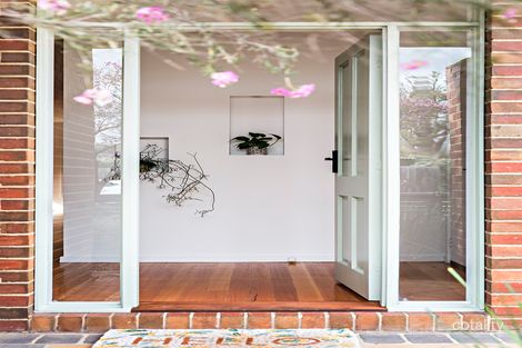 Property photo of 100 Wilmoth Street Thornbury VIC 3071