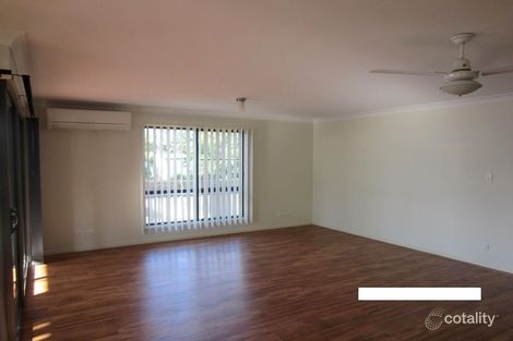 Property photo of 71B Patrick Street Dalby QLD 4405