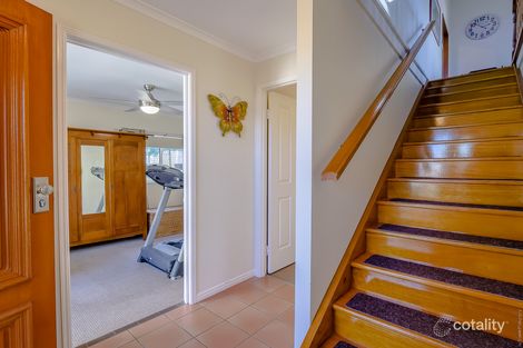 Property photo of 67 Riverview Drive Burrum Heads QLD 4659