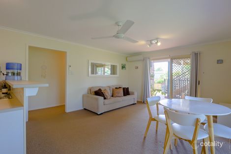 Property photo of 67 Riverview Drive Burrum Heads QLD 4659