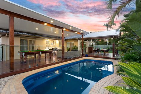 Property photo of 10 Savu Court Kippa-Ring QLD 4021
