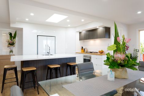 Property photo of 10 Savu Court Kippa-Ring QLD 4021