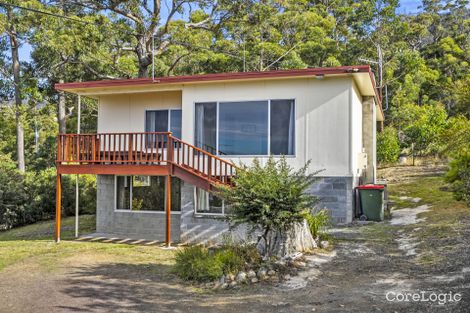 Property photo of 13 Olsons Road Eaglehawk Neck TAS 7179