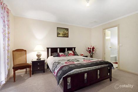 Property photo of 7/23-25 Hillcrest Grove Springvale VIC 3171