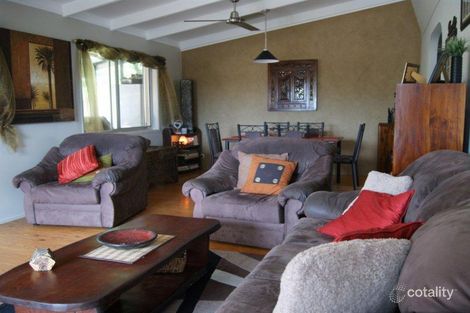 Property photo of 20 Pimpala Street Wurtulla QLD 4575