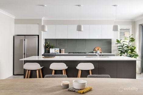 341 Bidgemia Rd, Golden Bay, WA 6174