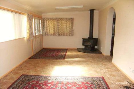 Property photo of 74 West Avenue Glen Innes NSW 2370
