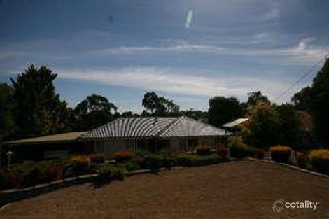 Property photo of 28 Robbie Drive Reynella East SA 5161