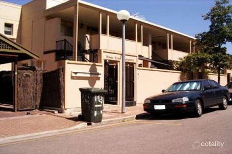 2/15 Power St, Adelaide, SA 5000